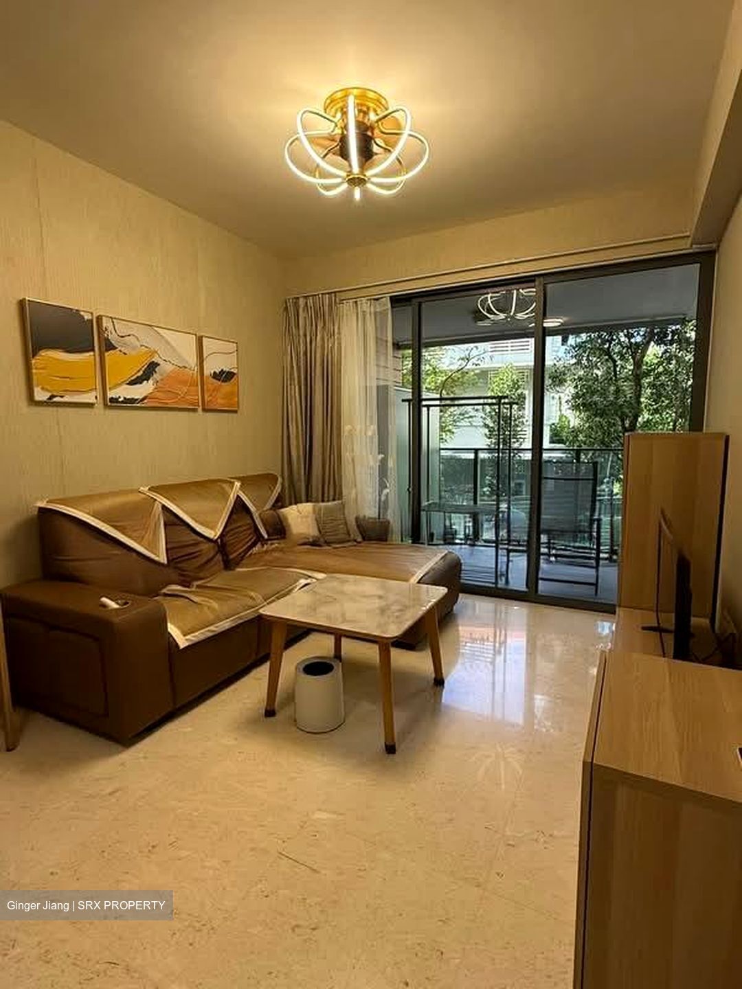 Sophia Hills (D9), Condominium #574068301
